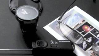 Polarising  filters