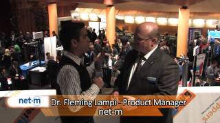 net-m-Dr. Fleming Lampi