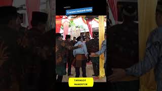 #video  MANORTOR ANGKOLA #adatbatak #short