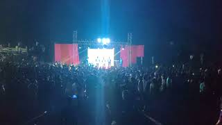 Vedant Musical Party Dhamangaon #vedantdjmusicaldhamangaon #trending