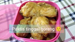 Resep Ayam Ungkep bumbu kuning Sangat Sederhana|cocok untuk pemula|cocok untuk belajar masak!!