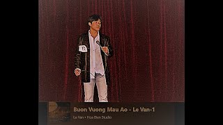 Buồn vương màu áo   Sáng tác: Ngọc Trọng