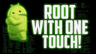 What Is Root ?? Advantages  and Disadvantages  ??  How To Root Of  Your Android phone??