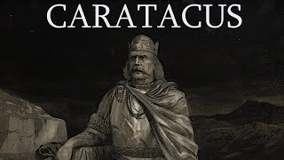 Caratacus: Rome VS Britain (Ancient History Documentary)