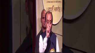 Sudhanshu Trivedi denies Kepler's Law of Planetary Motions | The Vitark #powerofsanatandharma