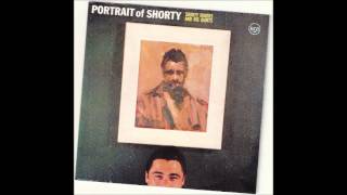 Shorty Rogers-Grand Slam.