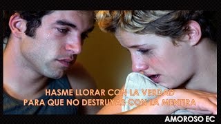 Algo para llorar vol 15