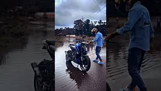 KTM Duke drifting 🔥🔥🔥🔥🔥🔥