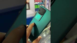 Vivo V30 5G Phone in Nepal 2024, New Vivo Mobile Phone Camera Test.  Vivo V30 New Phone.