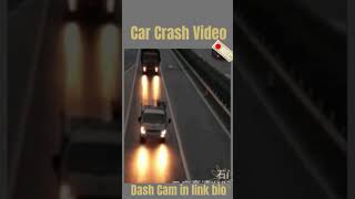 Dashcam Car Crash Compilation Australia | RayHarryPlanet