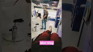 Mini Vlog#youtubeshorts#shorts#video