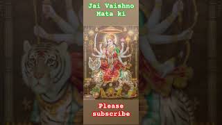 #jaivaishnodevi #vaishnodeviyatra #jaimatadi #jaikara