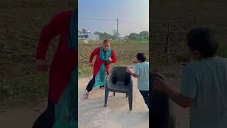 Baarish Ban Jana 🤪🤪 #shorts #love #funny #funnyvideos #viralvideo #maa