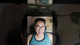 Payat #funny #justforfun #comedy #tiktokph #trending #trend #shorts #short #viralvideo #tiktok #fyp