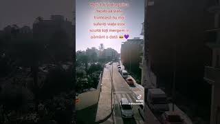 #danyturda #foryou #viral #tiktokromania #tiktok