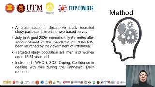 ITTP-2021-00063 Susiana Nugraha