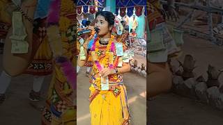 Lalita Sahu kirtan Pujhariguda Ladies kirtan sambalpuri song Pujariguda ladies kirtan #shorts