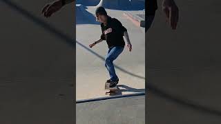 my favourite clips from 2022. Like and subscribe #skate #UK # #happynewyear #miniramp #airwalk #fyp