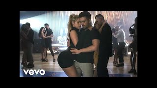 Ⓗ Bachata Nueva 2017 Lo Mas Romantica - Prince Royce, Romeo Santos, Shakira