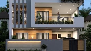 3bhk duplex house for sale @ GUDUVANCHERY கனவு இல்லம் @BigpropertiesBuildersMarket8122830955