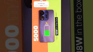 Best 5G smartphone under 10000 | 12GB ram 128 GB storage 👍