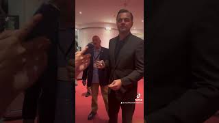 Leonardo Di Caprio #cannesfilmfestival #cannes2023 #leonardodicaprio