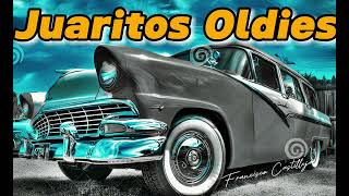 Juaritos Oldies Mix