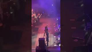 The Killers - Go Your Own Way (Fleetwood Mac Cover)- Imploding The Mirage -Mohegan Sun Arena 3/17/23