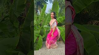 Agila Se Sundar Tor Pachare 💃🥰#dance #bojpurisong #trendingvideo #viraldance #newsong #shorts