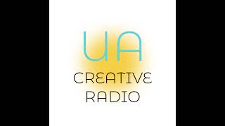 Ukrainian Creative Radio 04.12.24