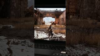 Laptop Gaming + Editing dari Acer Predator Triton Neo 16 dengan Layar Calman-Verified | Part 2