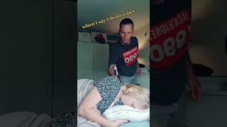 I know my wife #funnyvideo #couples