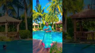 #tumtum #tumtumsong #tamiltrendingsong #shorts #trendingshorts #tamiltrendingshorts #tamiltrend #bgm