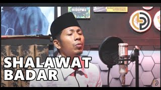 Shalawat Badar Terbaru 2023