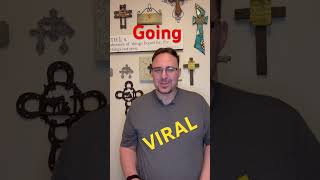 How to go VIRAL! #viral #viralshorts