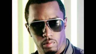 P. Diddy ft. Dirty Money - Coming home (Deeper Voice)