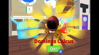 ROBLOX ICE CREAM SIMULATOR AIRSHIP LOCATIONS FOR ALL 10 KEYS (CHECK DESC)