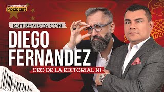 La Inversión MÁS Importante que puedes hacer (EP 52)