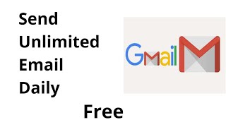 Bulk Email Marketing Software ? Email Marketing in Hindi 2020?