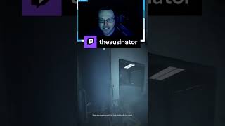 Dip dive duck and dodge baby | theausinator on #Twitch