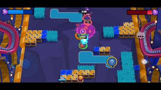 How to always win at  Brawl Stars