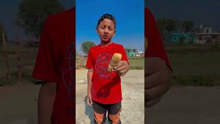 Dog Lover ❤️❤️ #shorts #trending #dog #lover #ytshorts #emotional #viralvideo