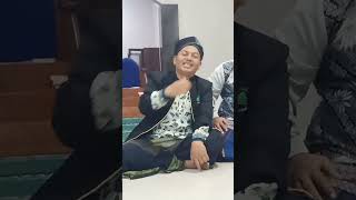 Asmaul Husna Majalengka