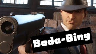 Is Mafia: Definitive Edition Worth It?