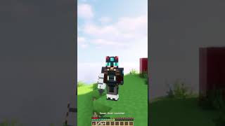 Advanced Hook Launchers - Mods - Minecraft  #shorts #minecraft #minecraftshorts #minireview #review