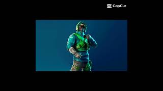 Les 8 skins Fortnite les plus rares #fortnite #skin #like #abonnetoi