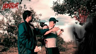 Bhoot Returns || Single Take Nepali Short Movie || New Nepali Short Movie || Short Movie