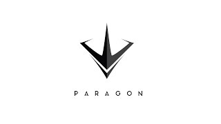 Paragon live stream 5/19/16