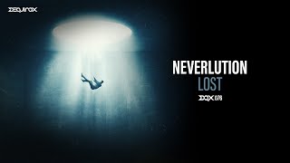 [DQX076] Neverlution - Lost