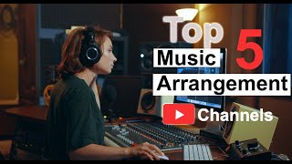 Best YouTube Channel For - FL Studio Tutorials | ምርጥ የ FL studio መማርያ የ YouTube Channel #Music #FL